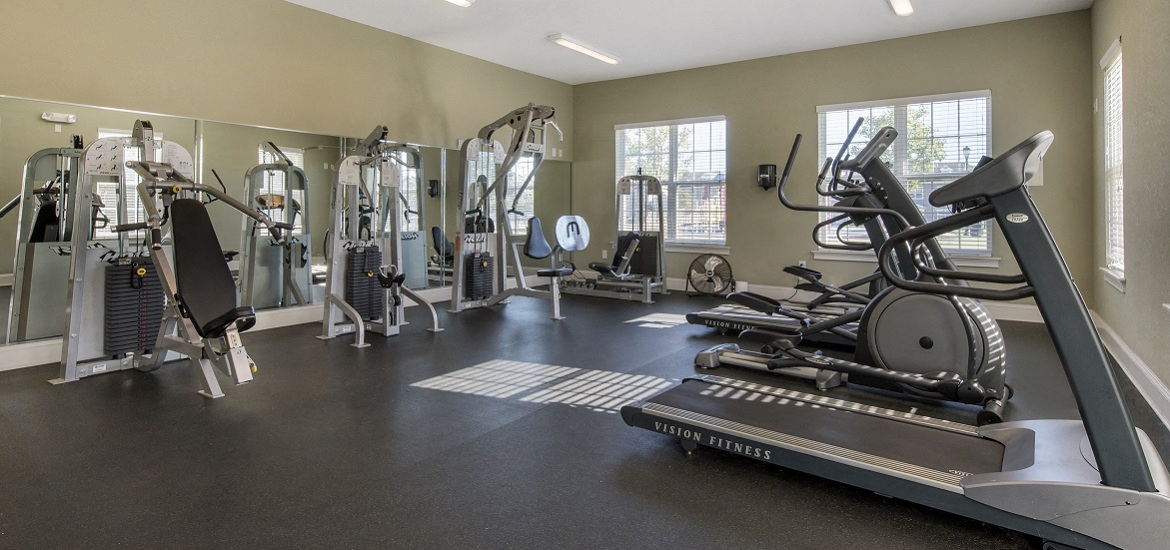 Fort Eustis Family Homes Rental Homes in Fort Eustis, VA